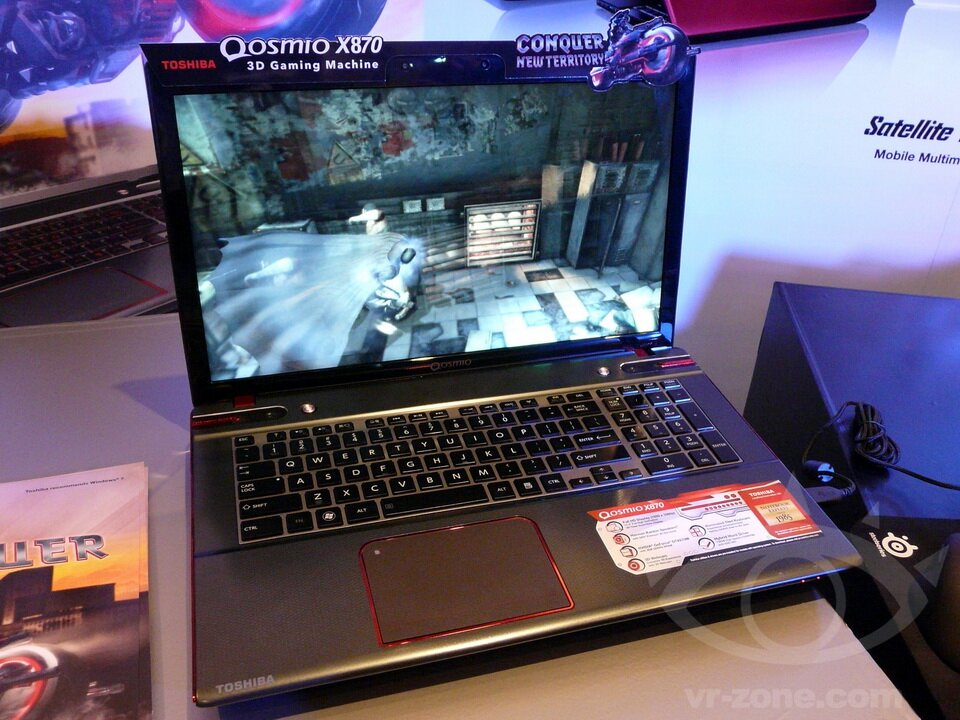 TOSHIBA-Quosmio-X870-with-Nvidia-Kepler