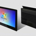 CZC U116T 11.6-inch ultrabook and tablet 2