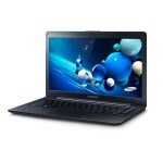 Samsung ATIV Book 5 Laptops PIC03