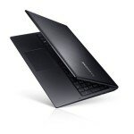 Samsung ATIV Book 6 Laptops PIC03
