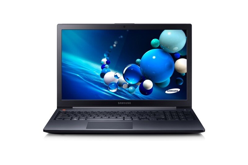 Laptops