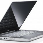 Dell XPS 14z 02