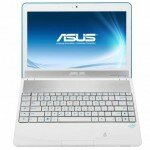 Asus N45J Mystic Edition Laptop 2